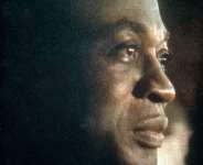 Founders Day should be August 4